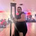 Aj Jacobsen - Facebook