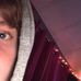 AJ Jacobsen - Facebook