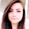 Ajjacobsen101 - @ajjacobsen101 - TikTok