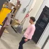𝓐𝓙💫 - @ajjacobsen4 - TikTok
