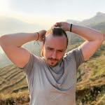 Andreas Jacobsen - @ajjacobsen - Instagram
