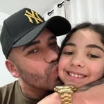 Jacobsen André - @jacobsenjajj1 - Instagram