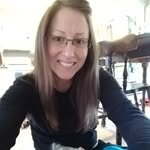 Z - @ajjacobsen.aj.aj - Instagram