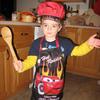 Adrian - @aj.jacobson21 - TikTok