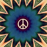 AJ - @aj_jacobson333 - Instagram