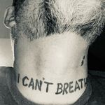 AJ - @ajacobson72 - Instagram