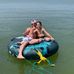 Aj Jacobson - Facebook