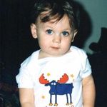 AJ Jacobson - @aji_jacobson - Instagram