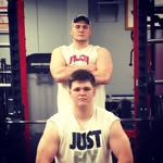 Aj Jacobson - @aj_jacobson - Instagram