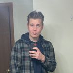 AJ Jacobson - @aj_jacobson_ - Instagram