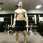 A.J. Jacobson - @a.j.jacobson - Instagram