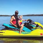 AJ Jacobson - @a.jacobson11 - Instagram