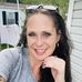 Aj Jacobson - Facebook