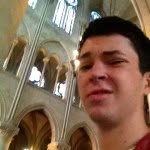 AJ Jacobson - @ajjacobson - Instagram