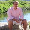 Aj Jacobson - @ajjacobson0 - TikTok