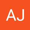 AJ Jacobson - @aj_jacobson_author - TikTok