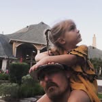 AJ Jacobson - @aj_rv_usa_ - Instagram