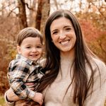 Aja Jacobson - @ajaljacobson - Instagram