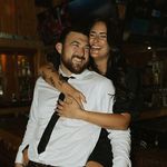 Andrew Jacobson - @ajjacobson03 - Instagram