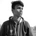AJ Ayush Jaiker - Facebook
