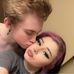 Aj Jaeger - Facebook