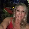 Aj Jaeger Schmitz - @justajstl - TikTok