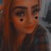 Aja Jaeger - Facebook