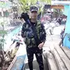 AjJaegerLunag99 - @ajjaegerlunag18 - TikTok