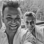 Andy Jaeger - @ajjaeger - Instagram