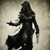 that_one_guy392 - @ajjaeger117 - TikTok