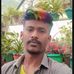 Aj Aditya Jain - Facebook