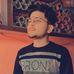AJ Aman Jain - Facebook