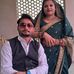 AJ Atishay Jain - Facebook