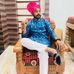 Aj Jain - Facebook