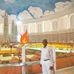 Aj Jain - Facebook