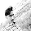 Aj Jain - @ajjain04 - TikTok