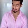 Aj Jain - @ajjain90 - TikTok