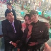 Aj jain - @user91143087 - TikTok