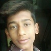 Aj Jain - @ajjain - TikTok
