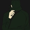 AJ Jain - @ajjain0 - TikTok
