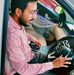 AJ Jain - Facebook