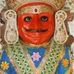 Aj Jain - Facebook