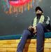 Aj Jain Ankush Chaplot - Facebook