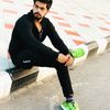 Aj Jain - @ajjain3 - TikTok