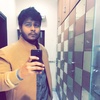AJJAIN - @aj_jain - TikTok