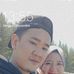 Aj Jamal - Facebook
