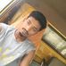 Aj Jamal - Facebook
