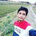 Aj jamal Hossen - Facebook