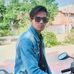 Jamal Aj Ansari - Facebook