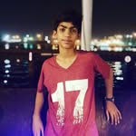 AJ- jamali 11 - @aamirjamali126 - Instagram